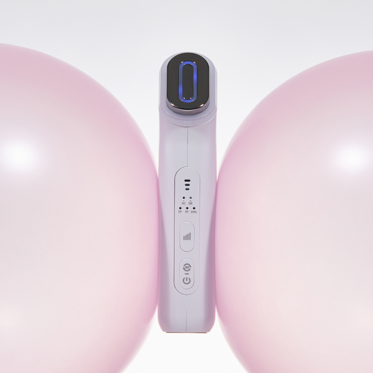 피부, 본연의 시간을 되찾다