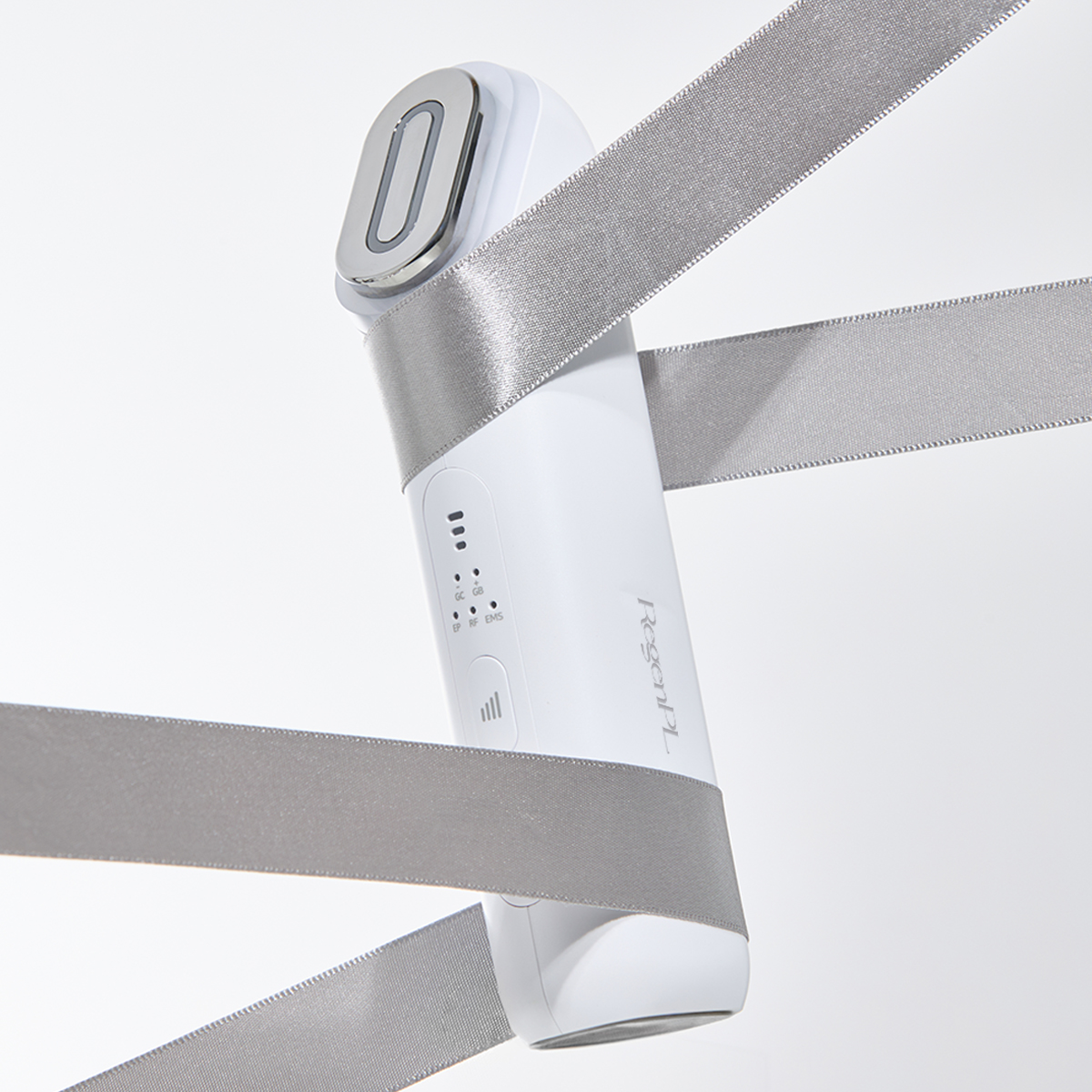 뉴 클린 에이징 케어